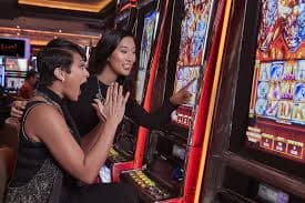 mt 09 Slots jahan fan-favourite ho